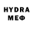 КЕТАМИН ketamine Fuad Heyderli