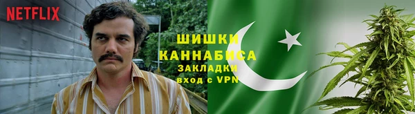 трава Армянск