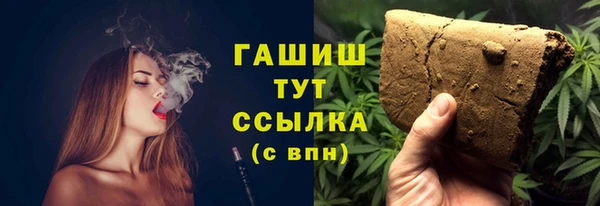 мет Арсеньев