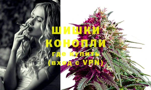 трава Армянск